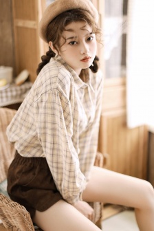 《公共事务》在线观看完整版